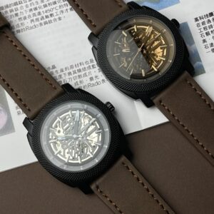 Fossil-ME3253 (Automatic Watch)